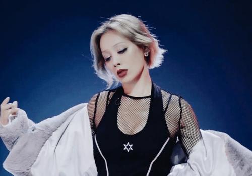 如何做好痔疮的生活预防 养成这几个习惯很重要