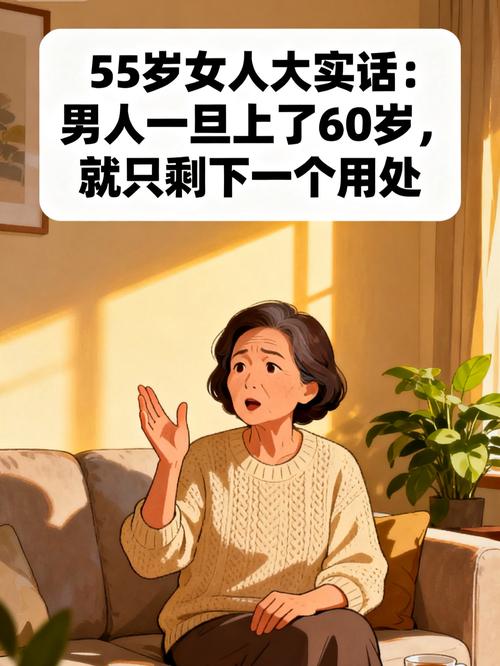 潘虹电视剧作品_潘虹电视剧作品在线观看