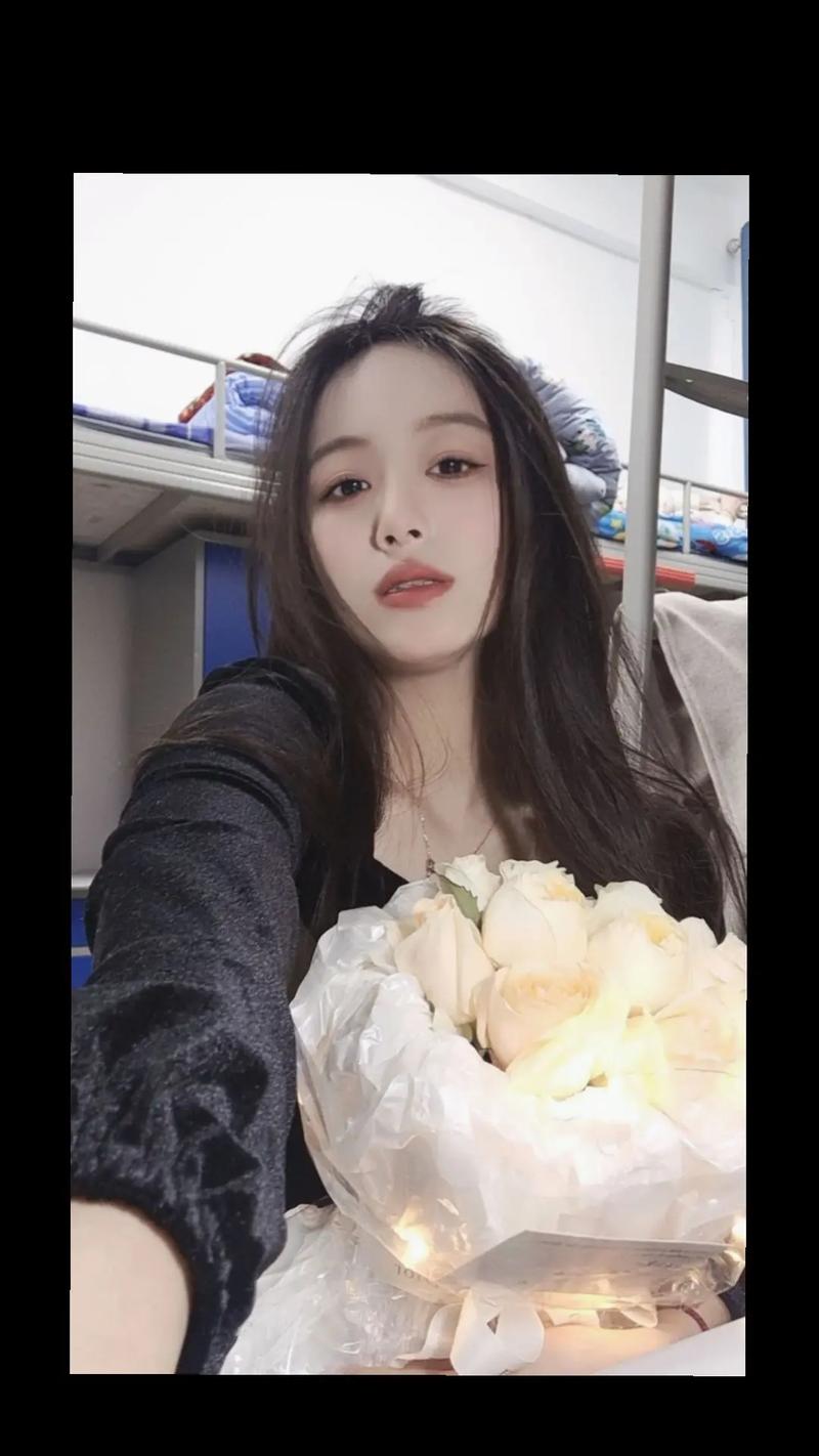 儿童脱发治疗方法 儿童脱发常用方法介绍 儿童脱发治疗方法 儿童脱发常用方法介绍