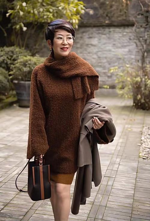 阴道出血十几天怎么办 阴道出血的原因和治疗方法 阴道出血十几天怎么办 阴道出血的原因和治疗方法