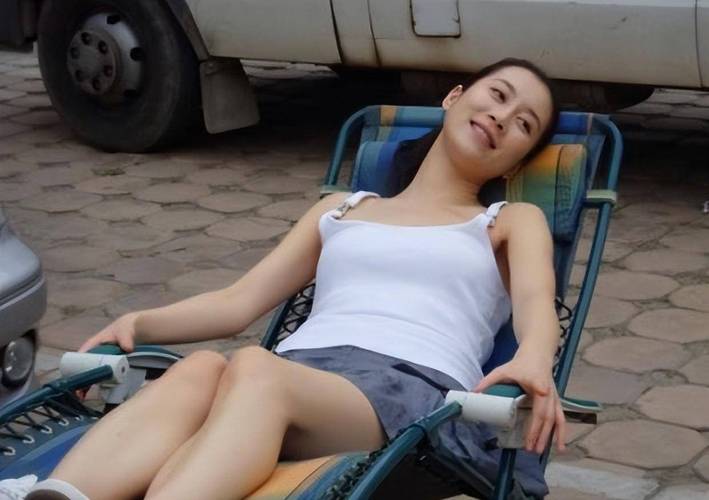 胃部不舒服有哪些症状 胃部不舒服有哪些症状