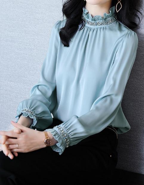 痛风可以吃香菜吗 痛风饮食要注意什么