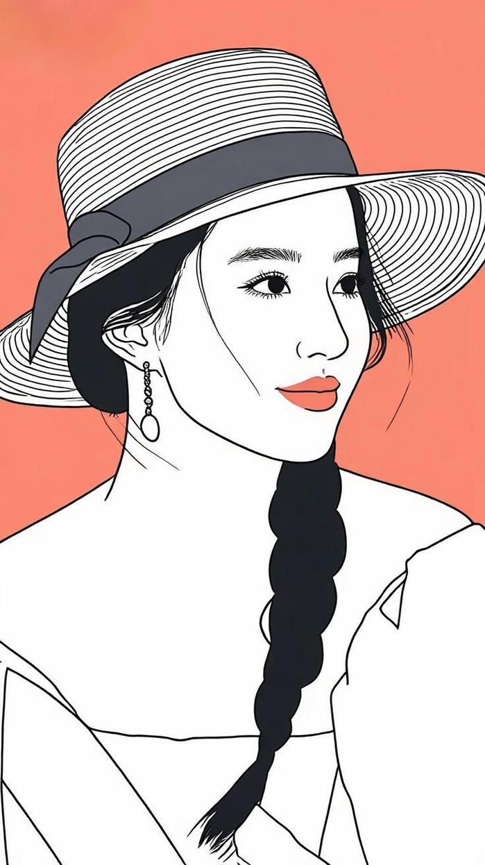 茄子的做法大全 好吃知道如何做吗