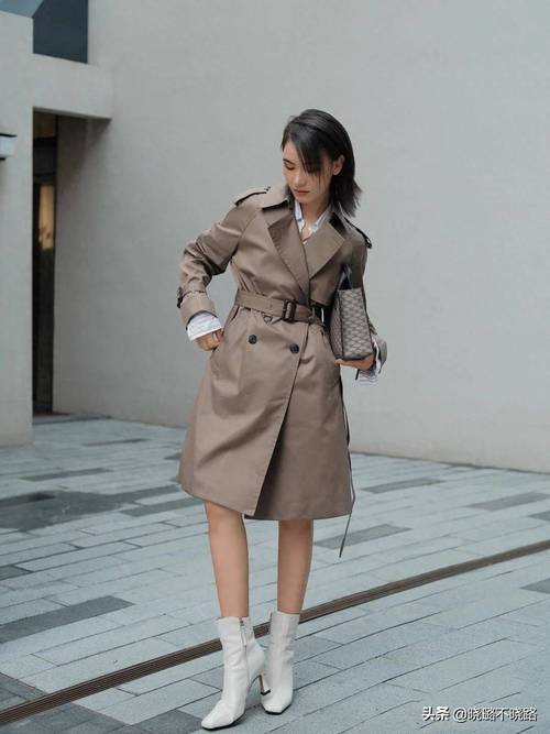 :gnc钙片孕妇可以吃吗 :gnc钙片孕妇可以吃吗