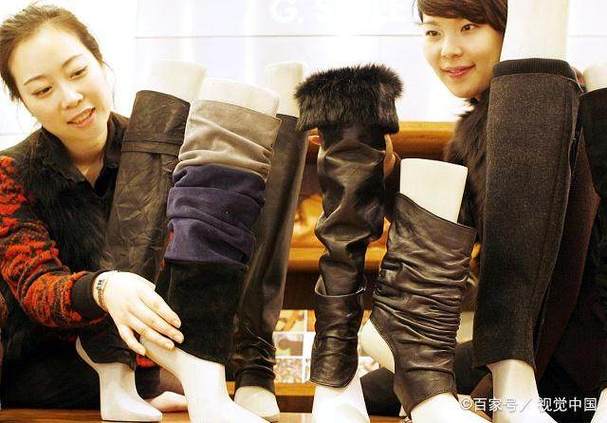 血尿是有什么引起的 引发尿血的9大原因