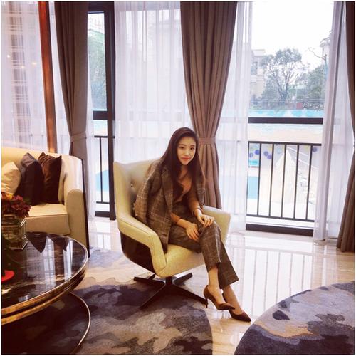 预防失眠的好办法都有哪些 专家分享3种方法