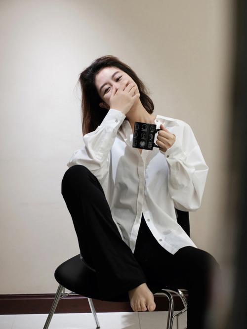 法兰西玫瑰花茶和什么搭配好？