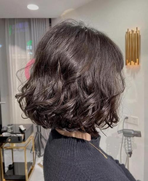 男性肾不好的症状是什么 这些状态表明肾不好