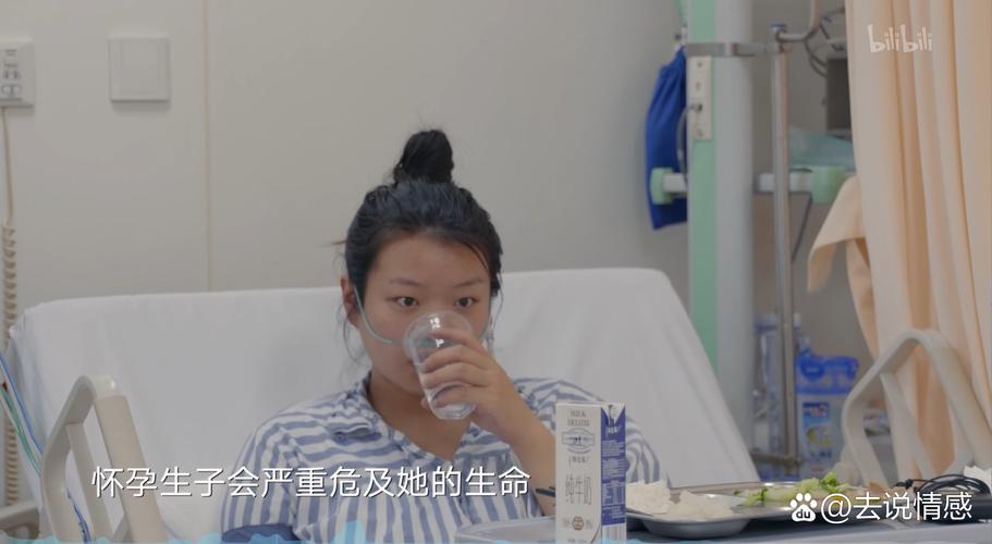 类风湿关节炎饮食注意什么 注意4个原则越吃越健康 类风湿关节炎饮食注意什么 注意4个原则越吃越健康