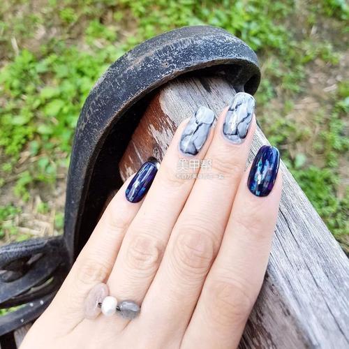 铬乐控乳片多少钱盒 铬乐控乳片的功效有哪些 铬乐控乳片多少钱盒 铬乐控乳片的功效有哪些