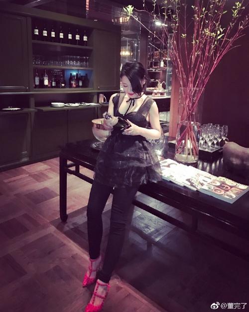 男人补精子要吃什么好  这五类食物不能错过