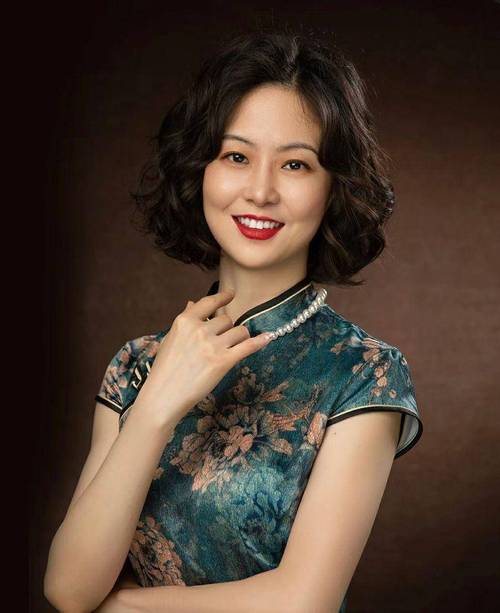 秋天泡脚的好处多 4大禁忌要牢记