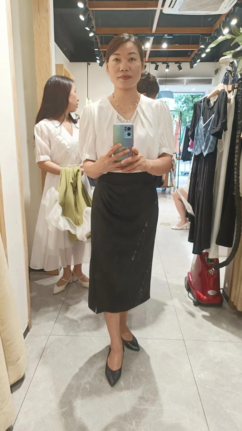 紫微斗数失眠症