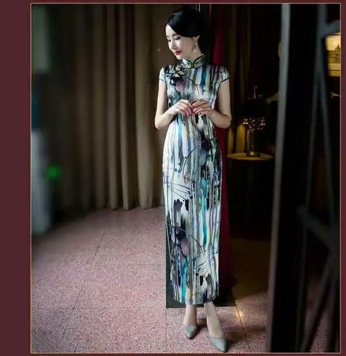 尿分叉是哪种疾病 警惕前列腺炎来袭