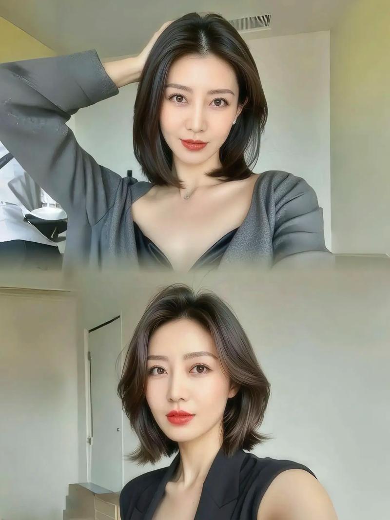 文章退出娱乐圈了吗文章出道了吗 文章退出娱乐圈了吗文章出道了吗