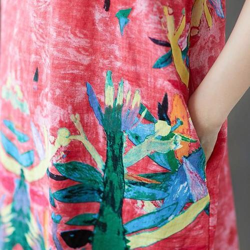 有效治疗血栓的偏方有哪些 有效治疗血栓的偏方有哪些