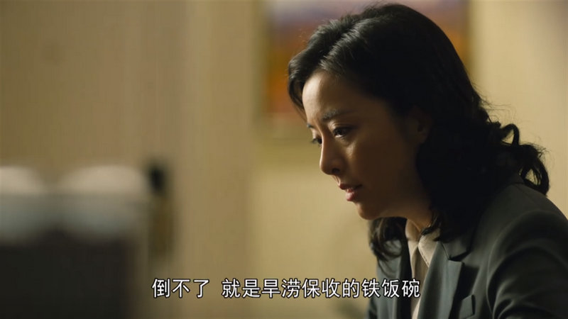 解答有肾虚纹是肾虚吗 有肾虚纹这么一种说法吗 解答有肾虚纹是肾虚吗 有肾虚纹这么一种说法吗