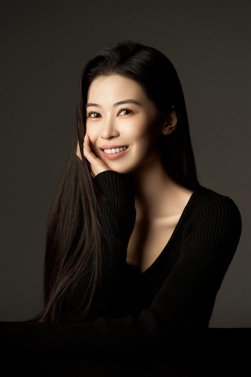 水痘发病数量多少并非普遍现象,关注个体差异很重要水痘病情分析及预防措施 水痘发病数量多少并非普遍现象,关注个体差异很重要水痘病情分析及预防措施