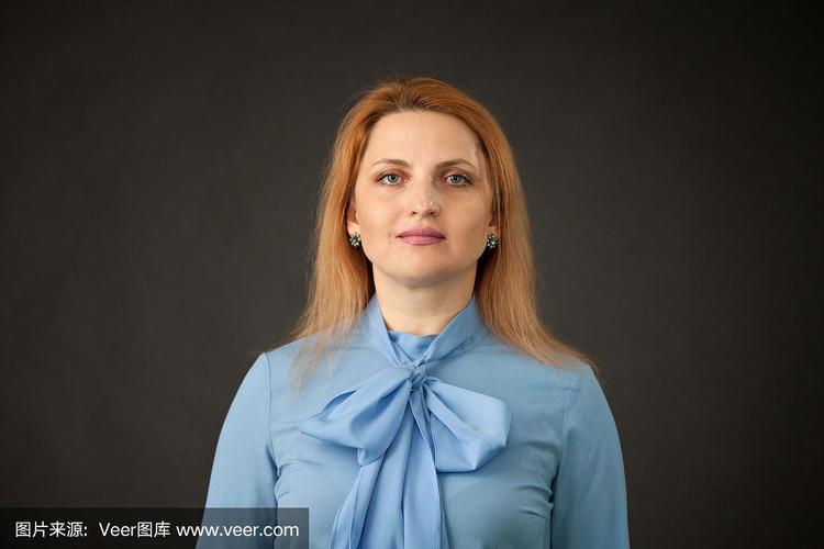 赚钱项目 赚钱项目推荐