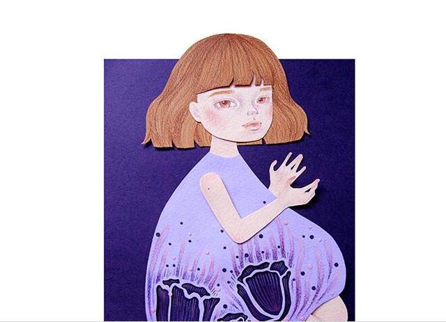 脱发的危害具体有哪些 脱发对事业生活都有影响 脱发的危害具体有哪些 脱发对事业生活都有影响