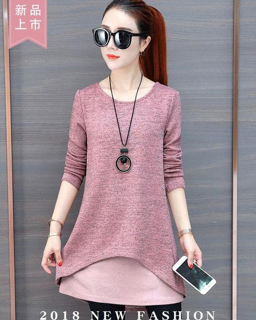 怀孕的早期症状信号