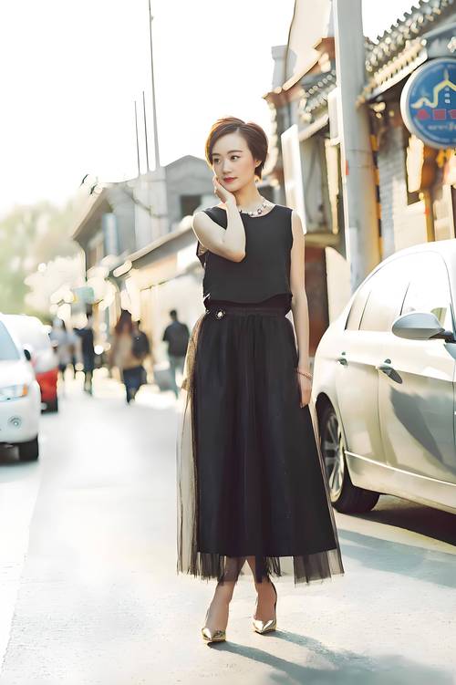 老蛀牙怎么办 这些日常护牙举措你都做了吗