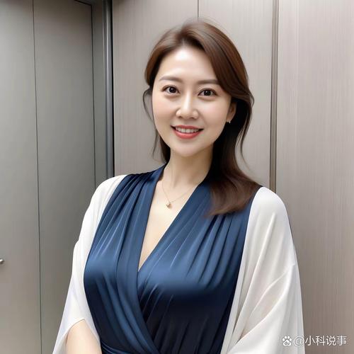 夏季男人吃西瓜的禁忌 体弱之人不可多吃