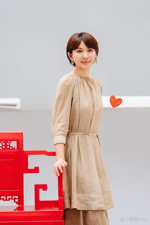 三鞭丸的功效和作用 三鞭丸的三大益处