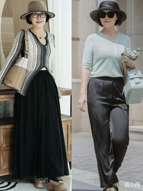 睡觉流口水枕头黄臭的原因 睡觉流口水枕头黄臭的原因