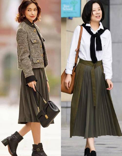 三生三世十里桃花电视剧