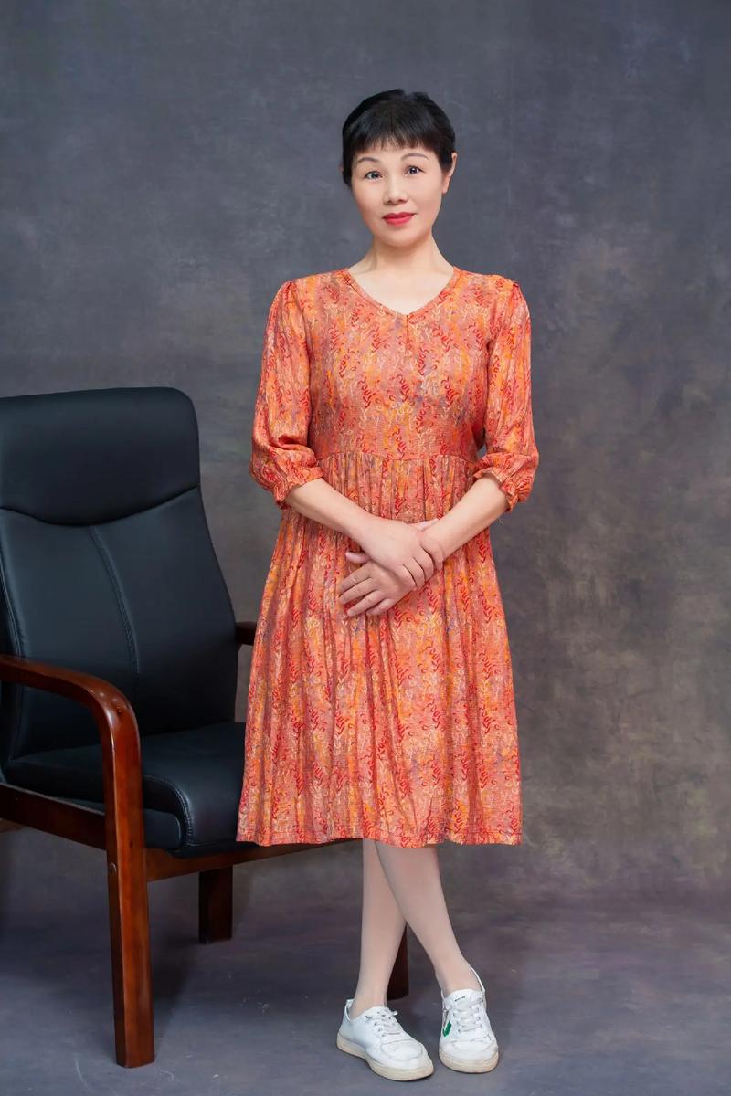 连奕名现任老婆_连奕名是谁