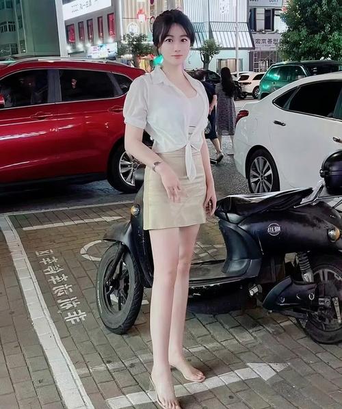 怀孕流产影响因素概览 怀孕流产影响因素概览