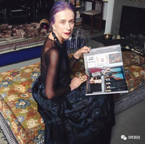 如何保养肝脏 分享保养肝脏的4个小妙招