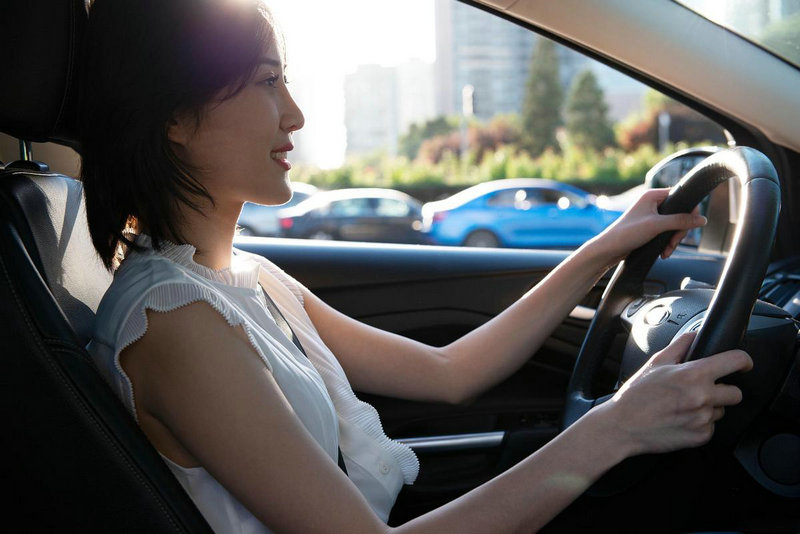 女人吃麒麟丸能排卵吗  并非排卵药物不可服用