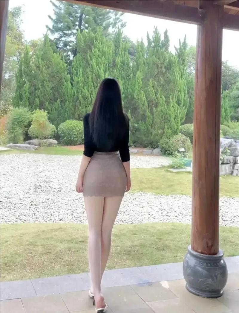 伊可新鱼肝油怎么吃 伊可新鱼肝油的功效