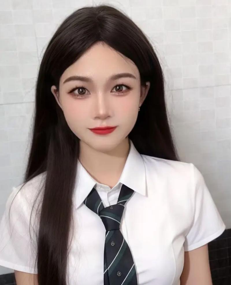 全明星票选 全明星票选揭晓 全明星票选 全明星票选揭晓