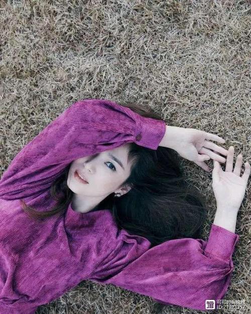 血脂稠怎么办  大豆卵磷脂有效果吗