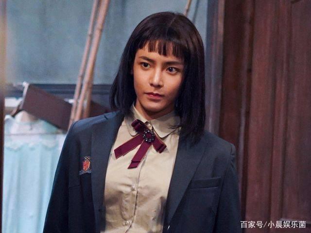 更年期女性失眠的预防方法有哪些 音乐牛奶助睡眠