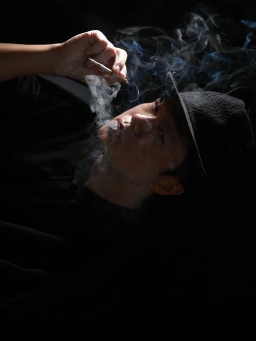 荨麻疹的规避有什么偏方 规避荨麻疹的两则偏方