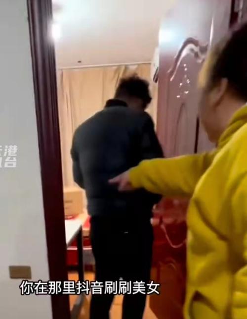 如何预防产后风湿 教你预防产后风湿的3个妙招