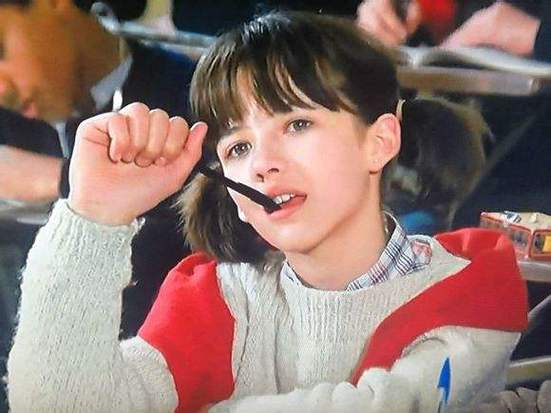 强骨宁的口碑怎么样 强骨宁的功效 强骨宁的口碑怎么样 强骨宁的功效