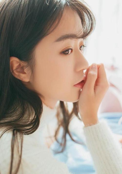 螺旋藻什么牌子好