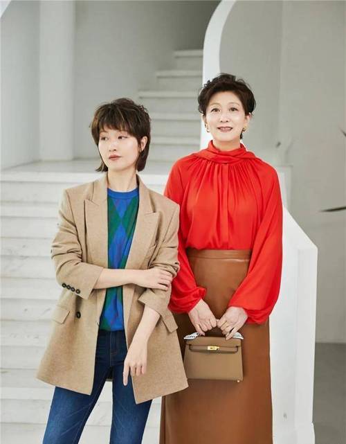 肾虚肾亏吃什么药最好 平时又该注意些什么