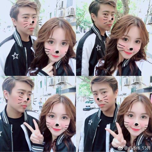 心悸现象全 症状表现及识别版 心悸现象全 症状表现及识别版