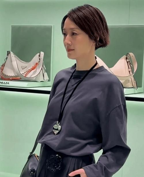 青少年大概多久遗精一次 2到6天或1到2个月一次 青少年大概多久遗精一次 2到6天或1到2个月一次