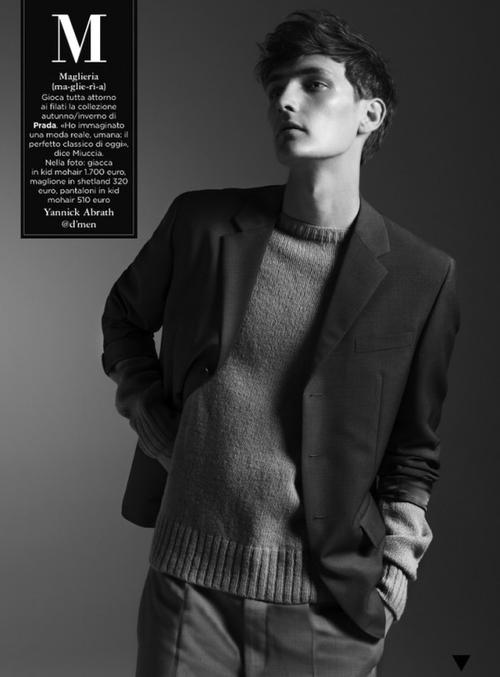 眼皮跳怎么治疗 科学方法为您来支招 眼皮跳怎么治疗 科学方法为您来支招