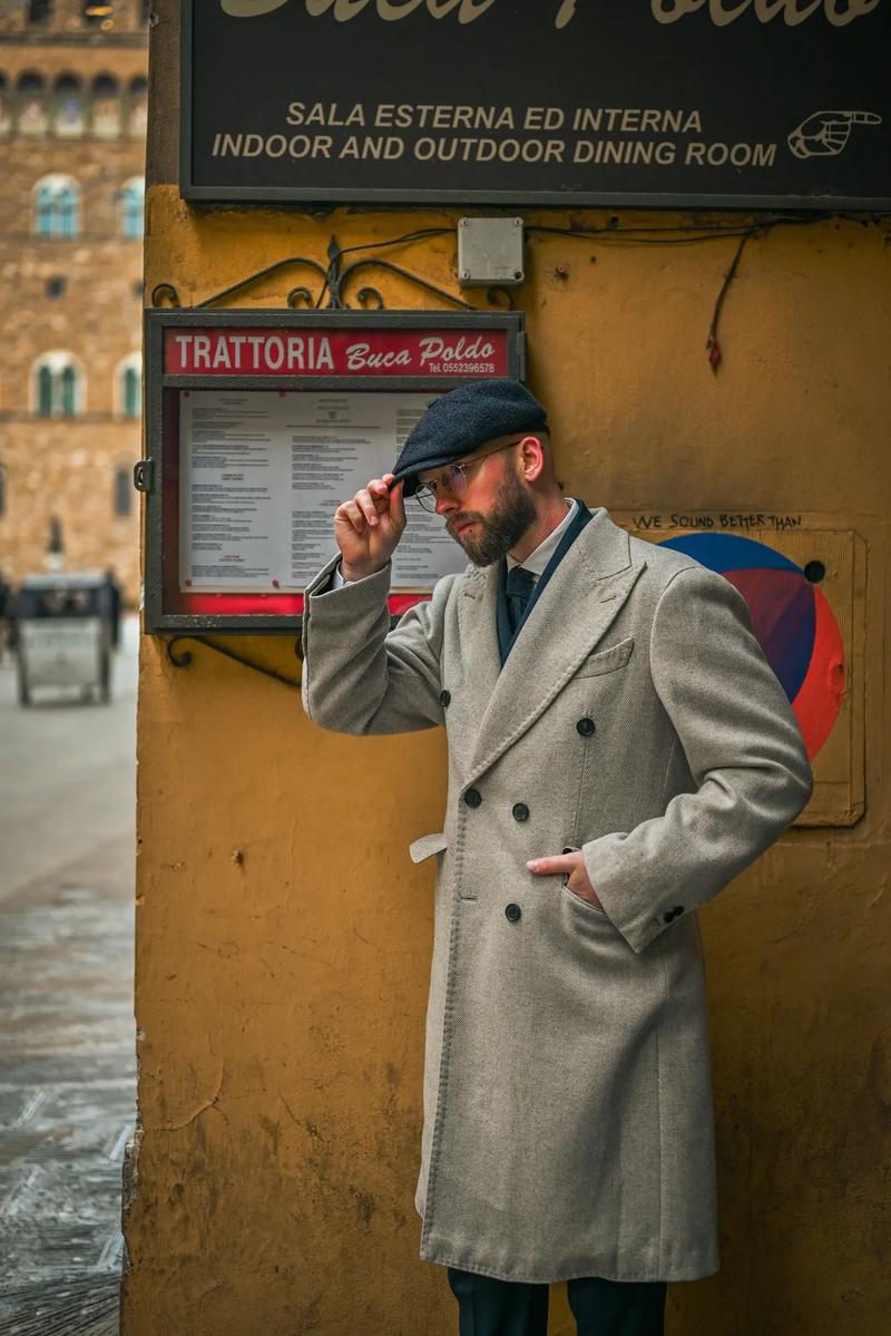 后背长粉刺怎么去除