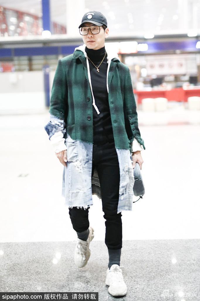 杨小曼个人资料老公是谁 杨小曼个人资料老公是谁