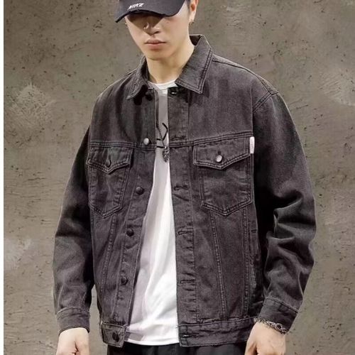 高血压挂什么科 高血压常规检查方法