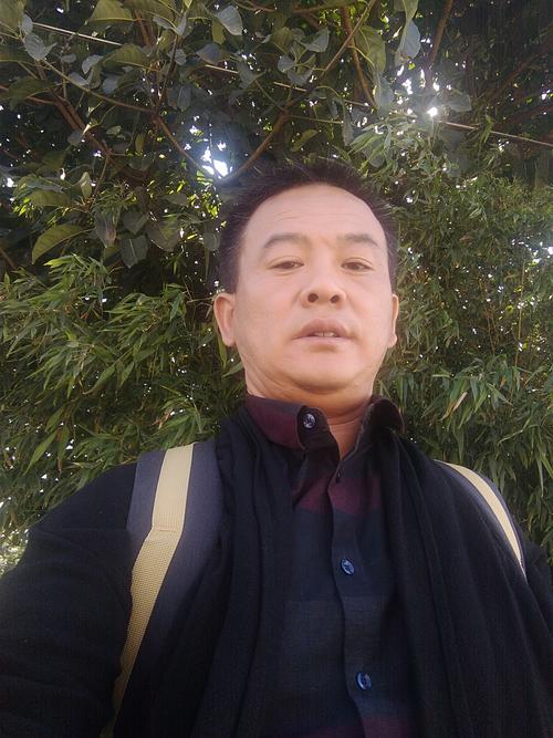 小麦胚芽粉怎么吃更营养  营养搭配吃出好身体